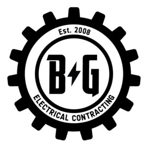 2025_Sponsor_B&amp;G_Electrical