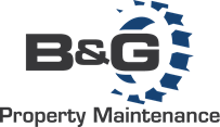 2025_Sponsor_B&amp;G_Property