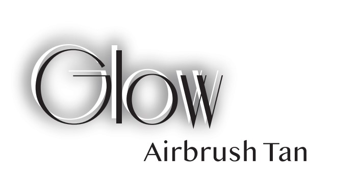 2025_Sponsor_GlowLogo